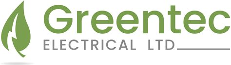 Greentec Electrical LTD